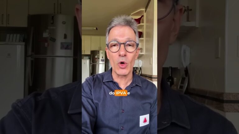 Governador Romeu Zema publica vídeo reconhecendo trabalho dos ex-prefeitos durante sua gestão